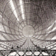 Illustration for article titled The World Was Awesome When Airships And Blimps Ruled The Skies
